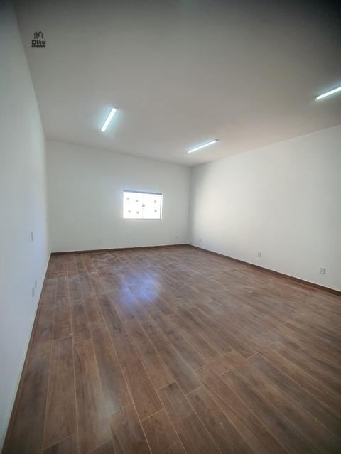 Sala para locação em Vinhedo, Centro, com 56 m²